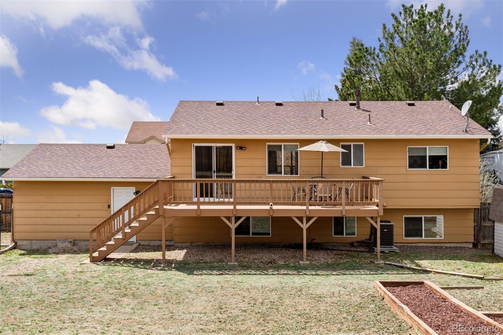 MLS Image #23 for 11338  donley drive,parker, Colorado