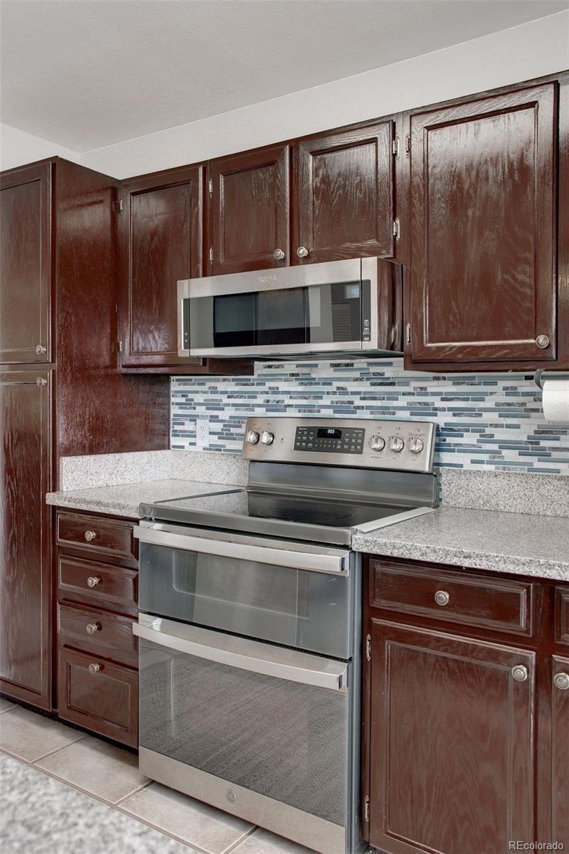 MLS Image #29 for 11338  donley drive,parker, Colorado