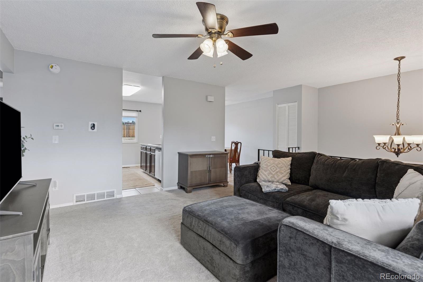 MLS Image #3 for 11338  donley drive,parker, Colorado