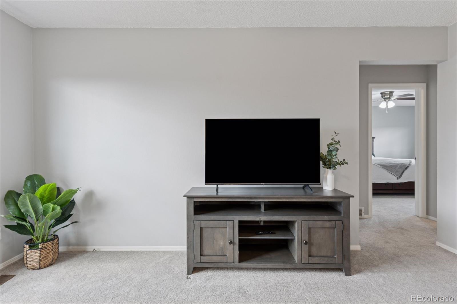 MLS Image #30 for 11338  donley drive,parker, Colorado