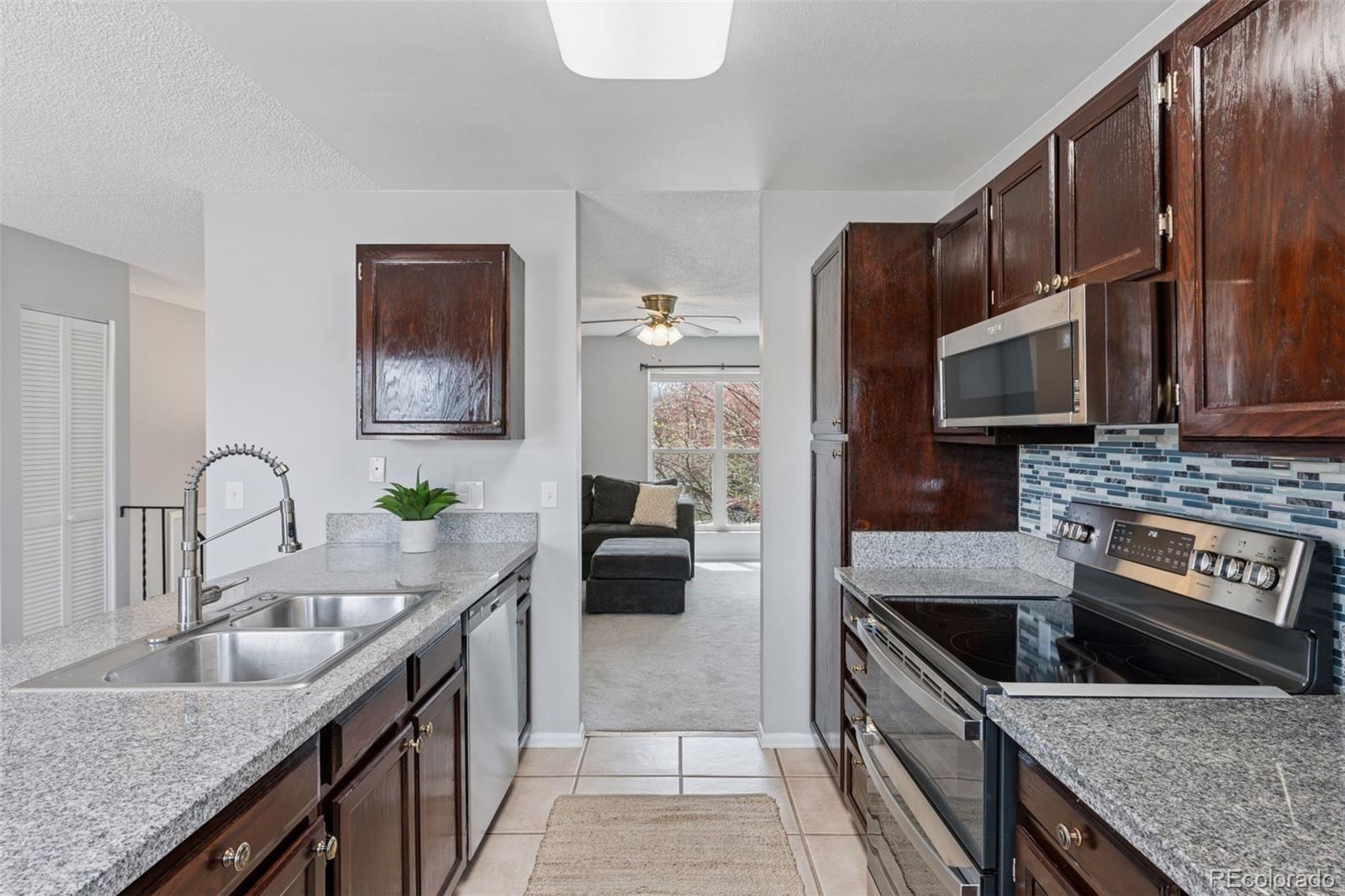 MLS Image #4 for 11338  donley drive,parker, Colorado