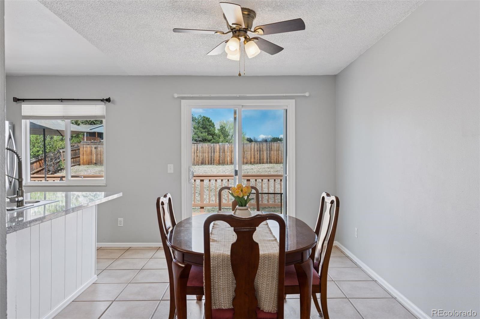 MLS Image #6 for 11338  donley drive,parker, Colorado