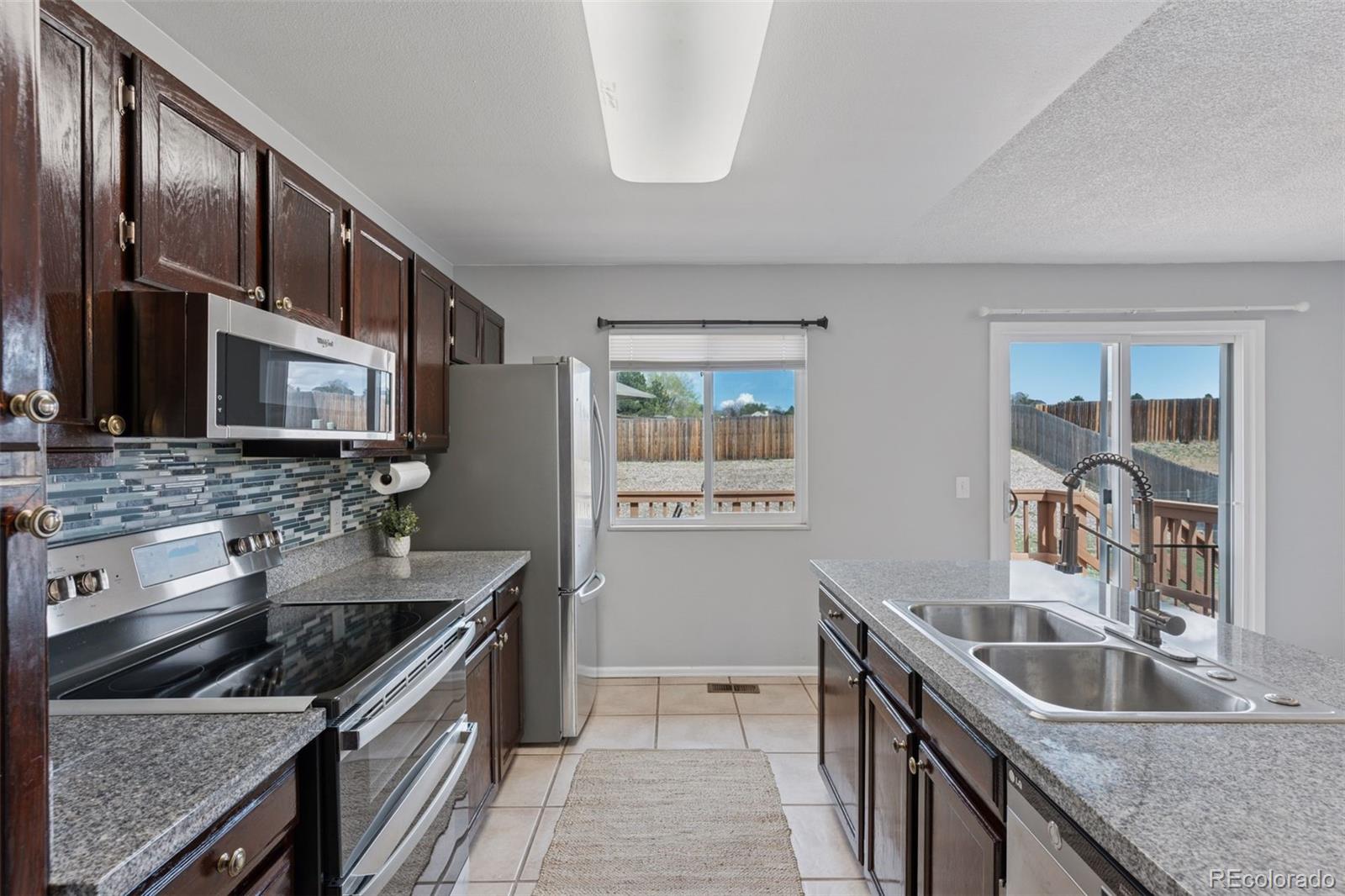 MLS Image #7 for 11338  donley drive,parker, Colorado
