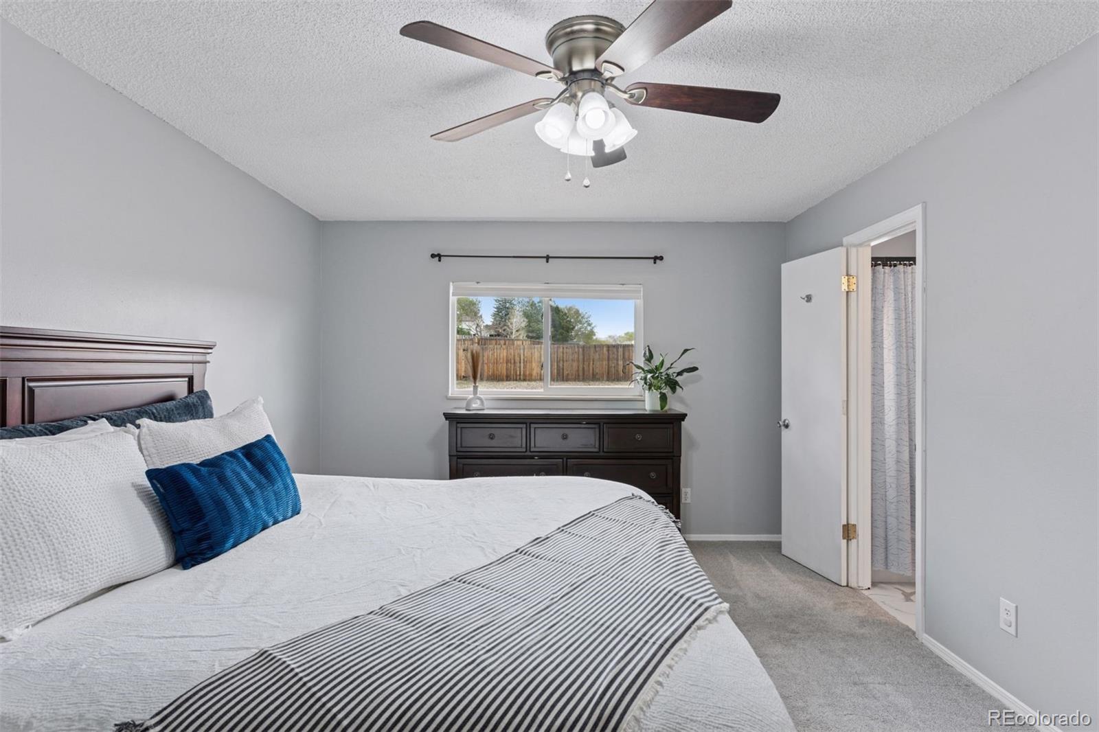 MLS Image #8 for 11338  donley drive,parker, Colorado