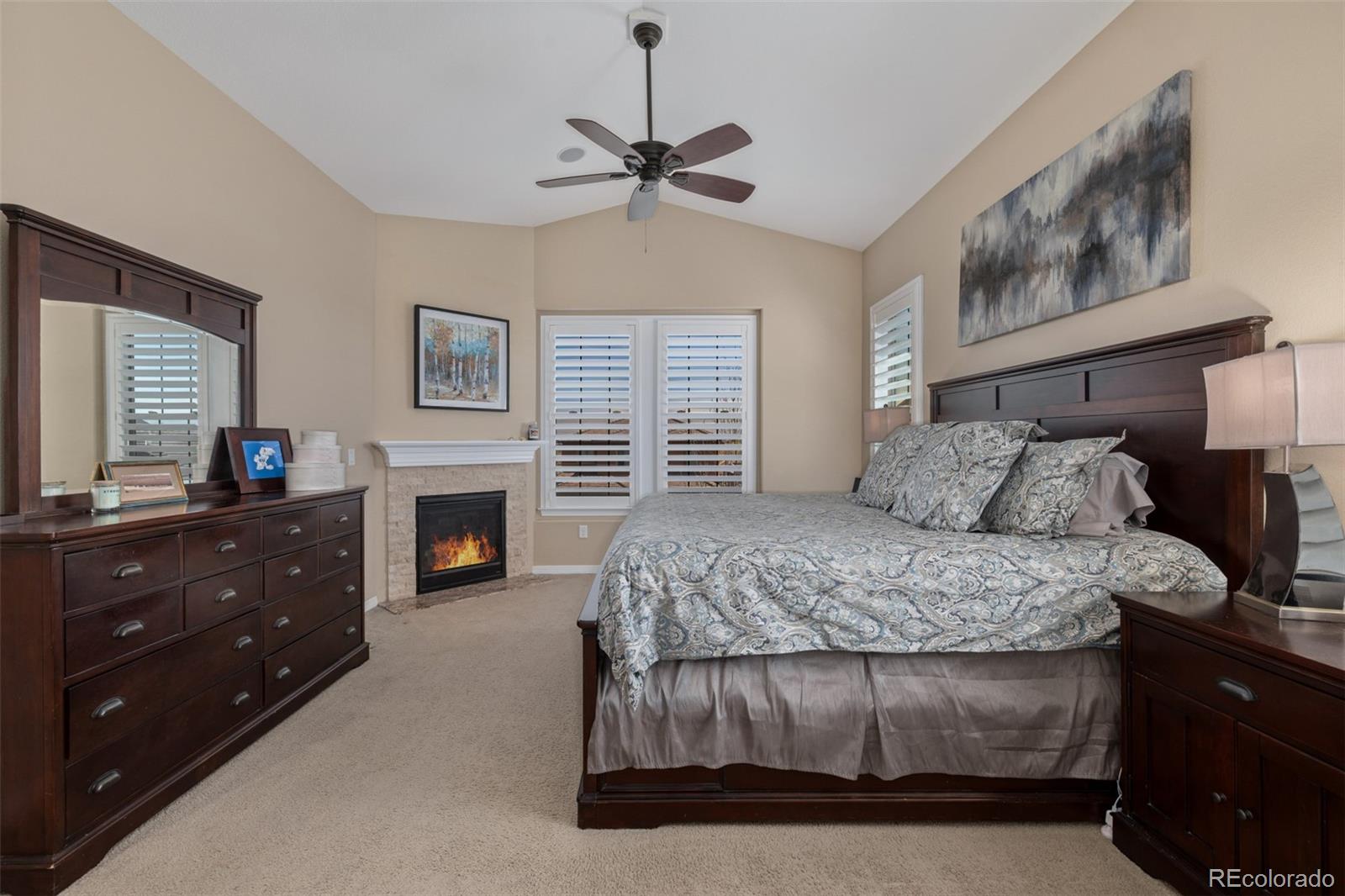 MLS Image #13 for 10698  mountaingate court,littleton, Colorado