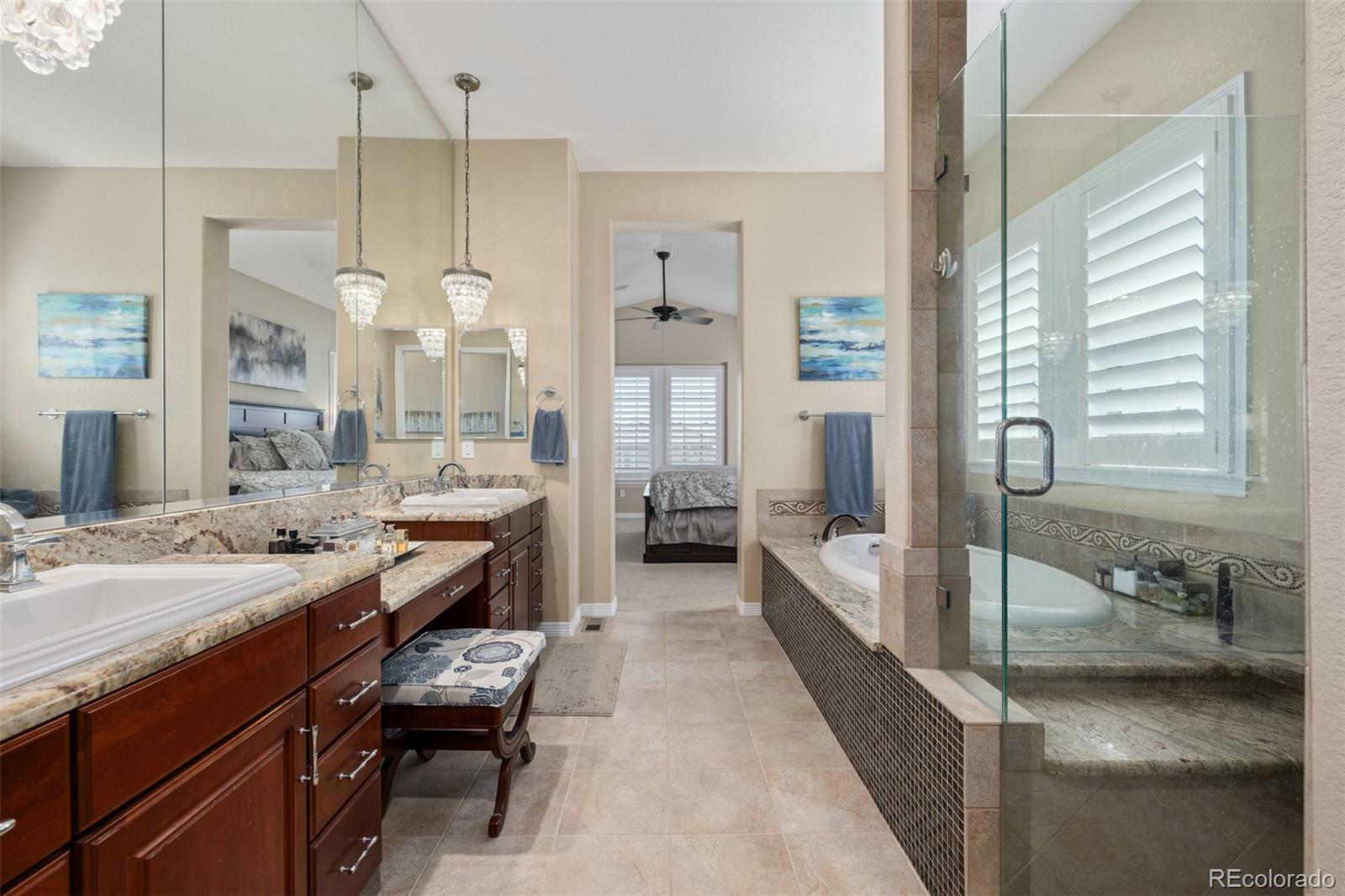 MLS Image #16 for 10698  mountaingate court,littleton, Colorado