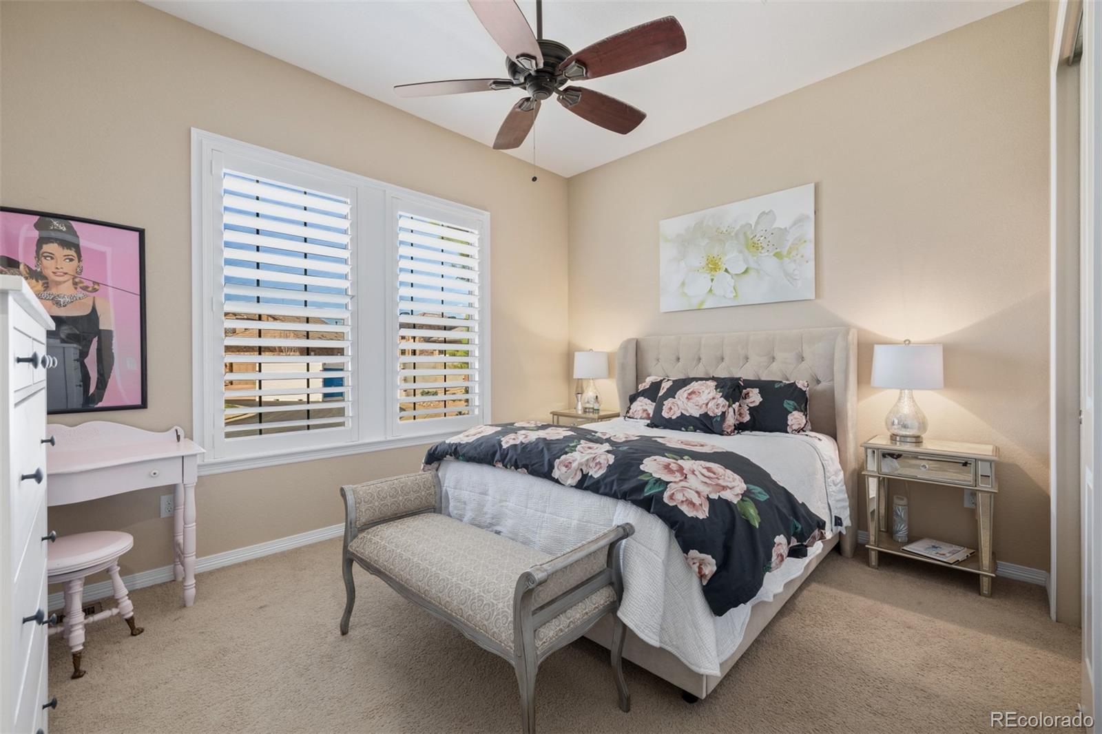 MLS Image #17 for 10698  mountaingate court,littleton, Colorado