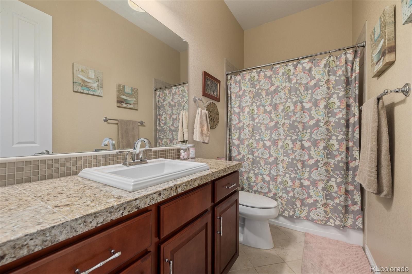 MLS Image #18 for 10698  mountaingate court,littleton, Colorado