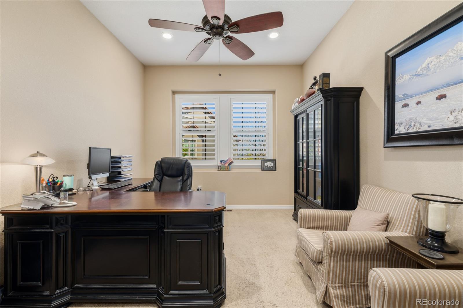 MLS Image #19 for 10698  mountaingate court,littleton, Colorado