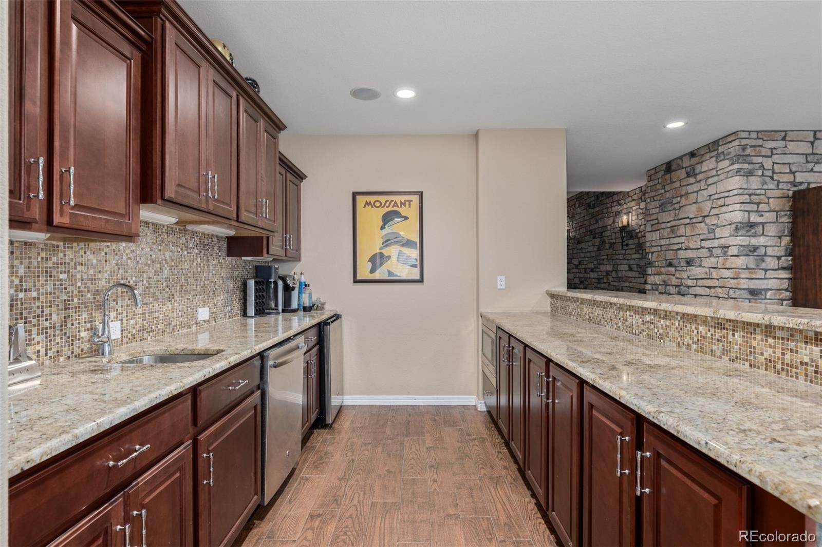 MLS Image #21 for 10698  mountaingate court,littleton, Colorado