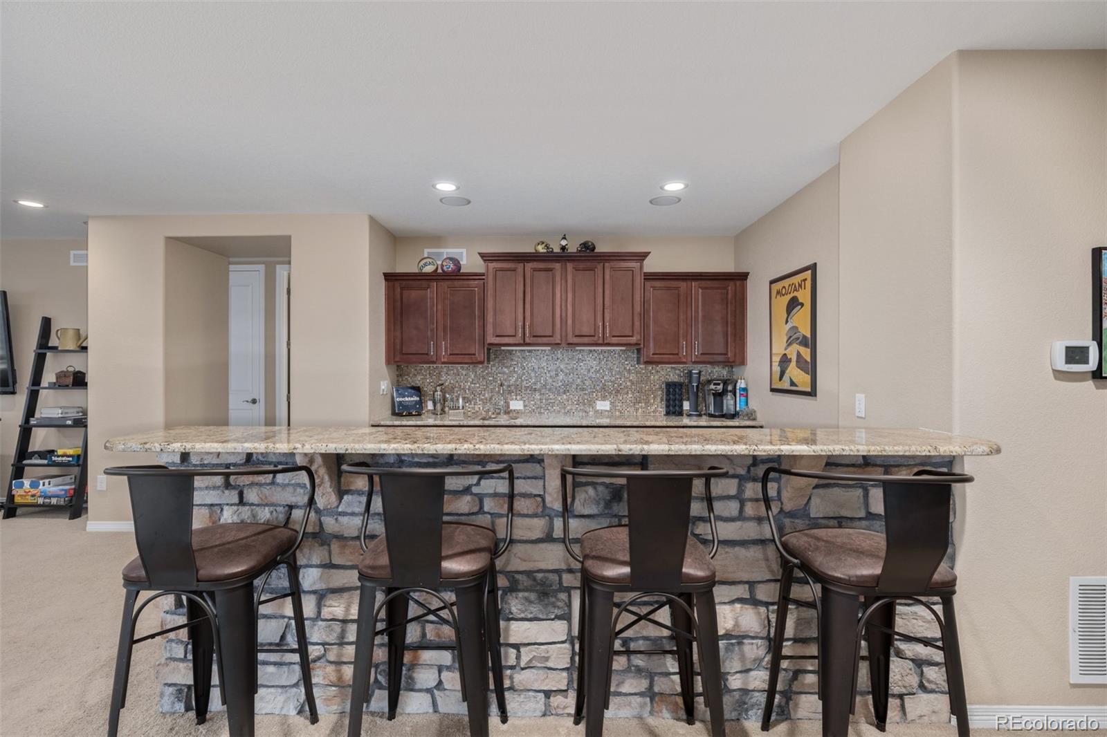 MLS Image #22 for 10698  mountaingate court,littleton, Colorado