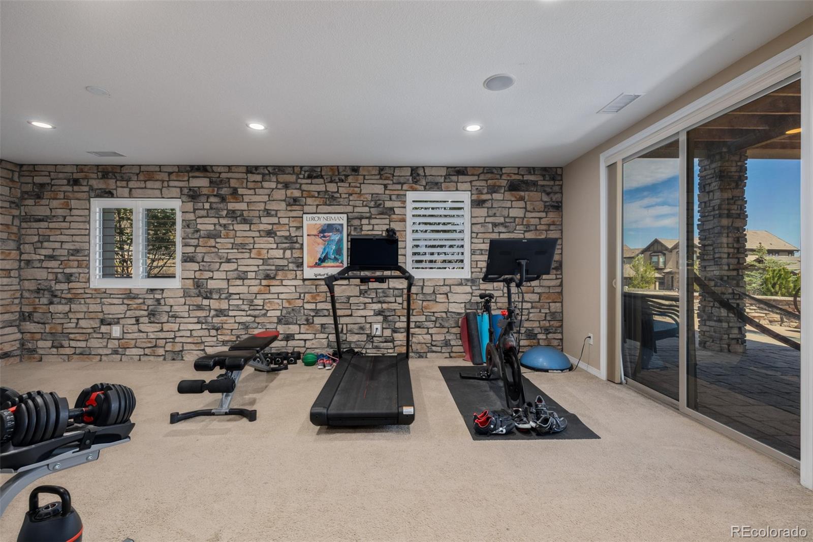 MLS Image #25 for 10698  mountaingate court,littleton, Colorado