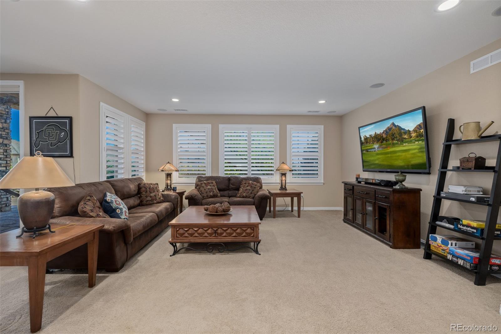 MLS Image #26 for 10698  mountaingate court,littleton, Colorado