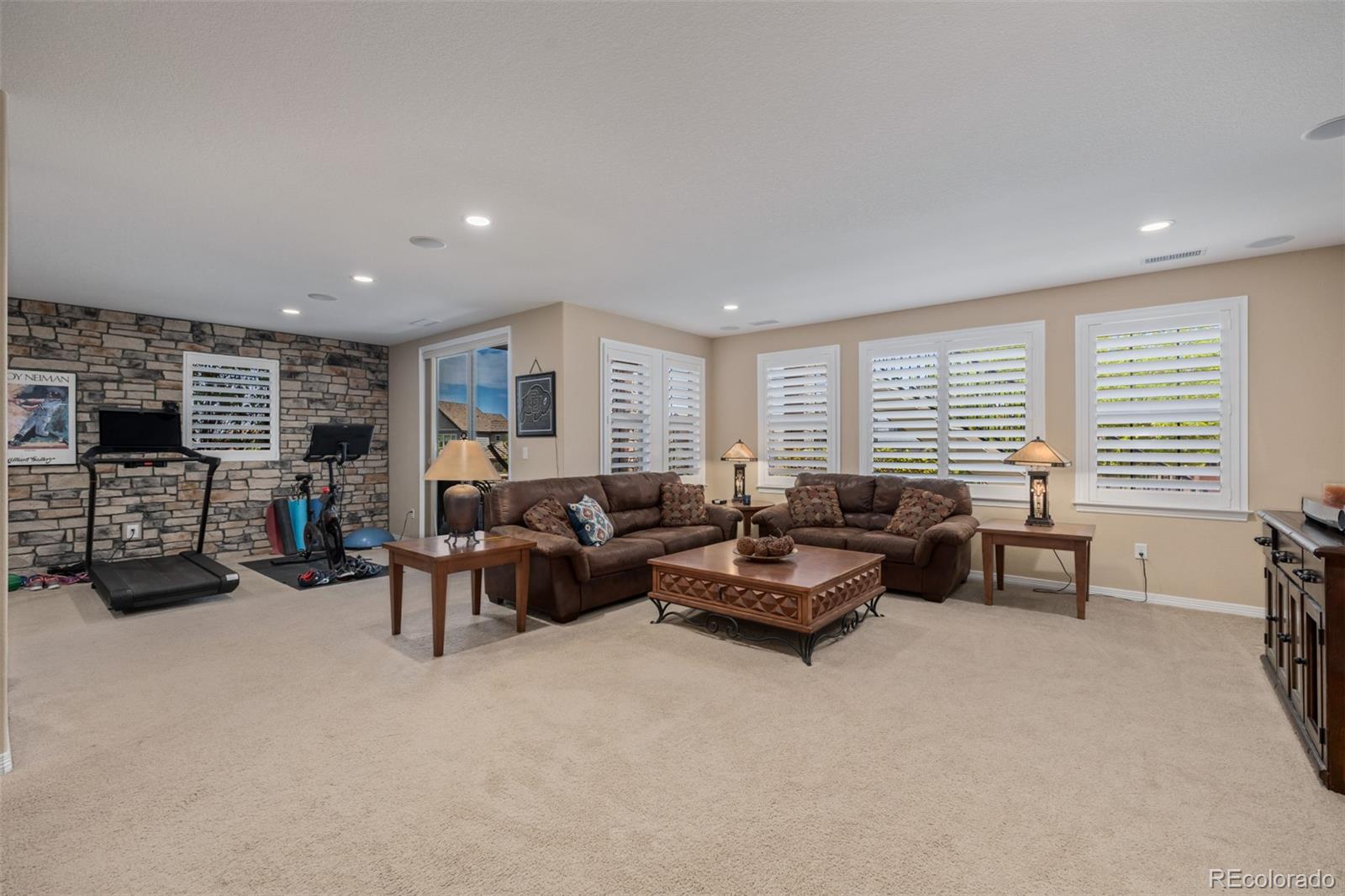 MLS Image #27 for 10698  mountaingate court,littleton, Colorado