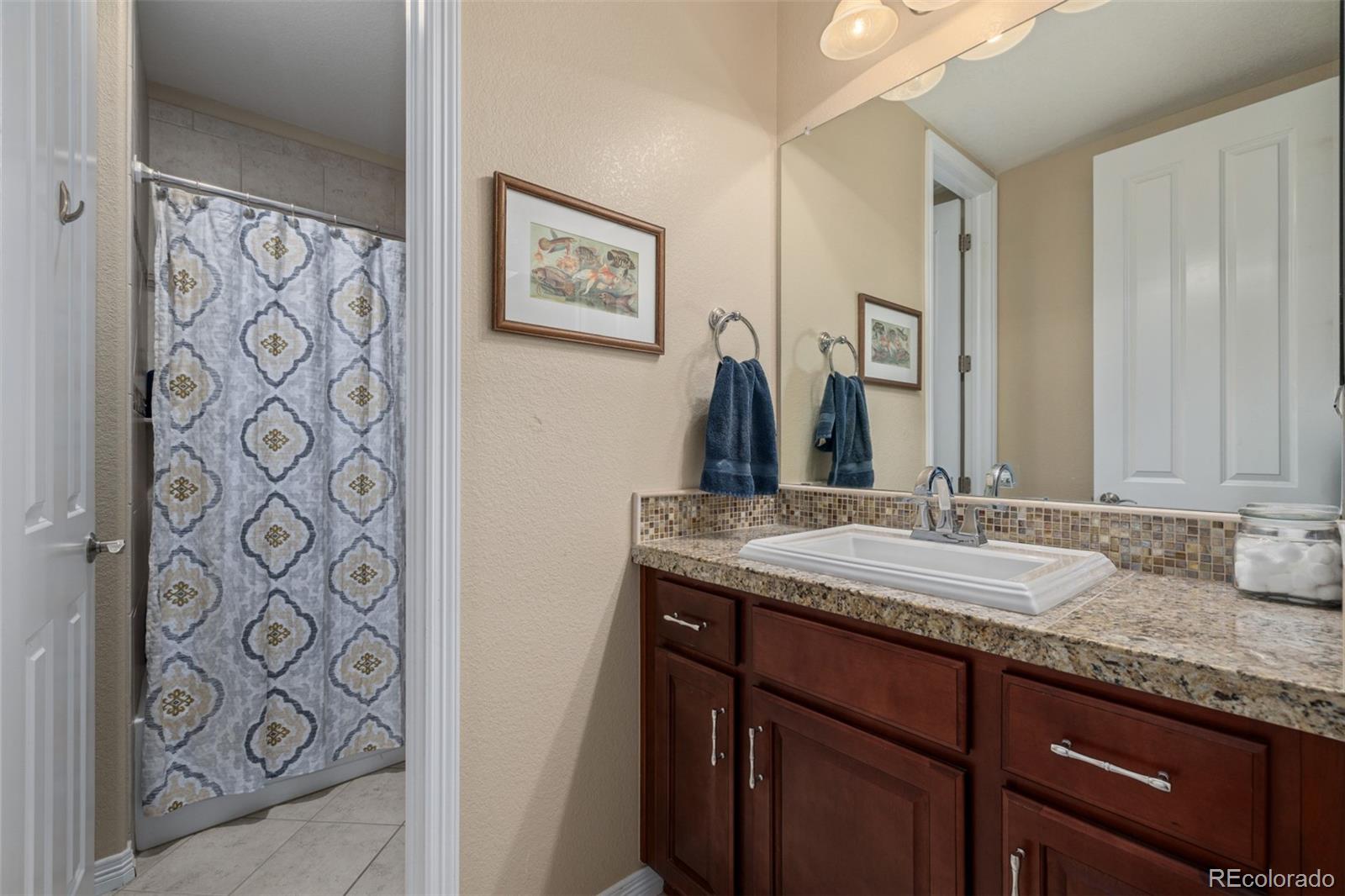 MLS Image #28 for 10698  mountaingate court,littleton, Colorado