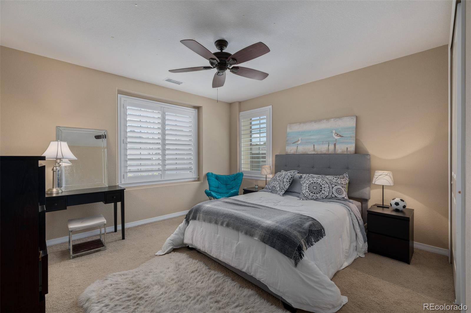 MLS Image #29 for 10698  mountaingate court,littleton, Colorado