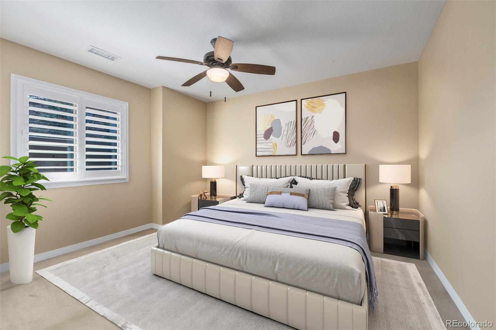 MLS Image #30 for 10698  mountaingate court,littleton, Colorado