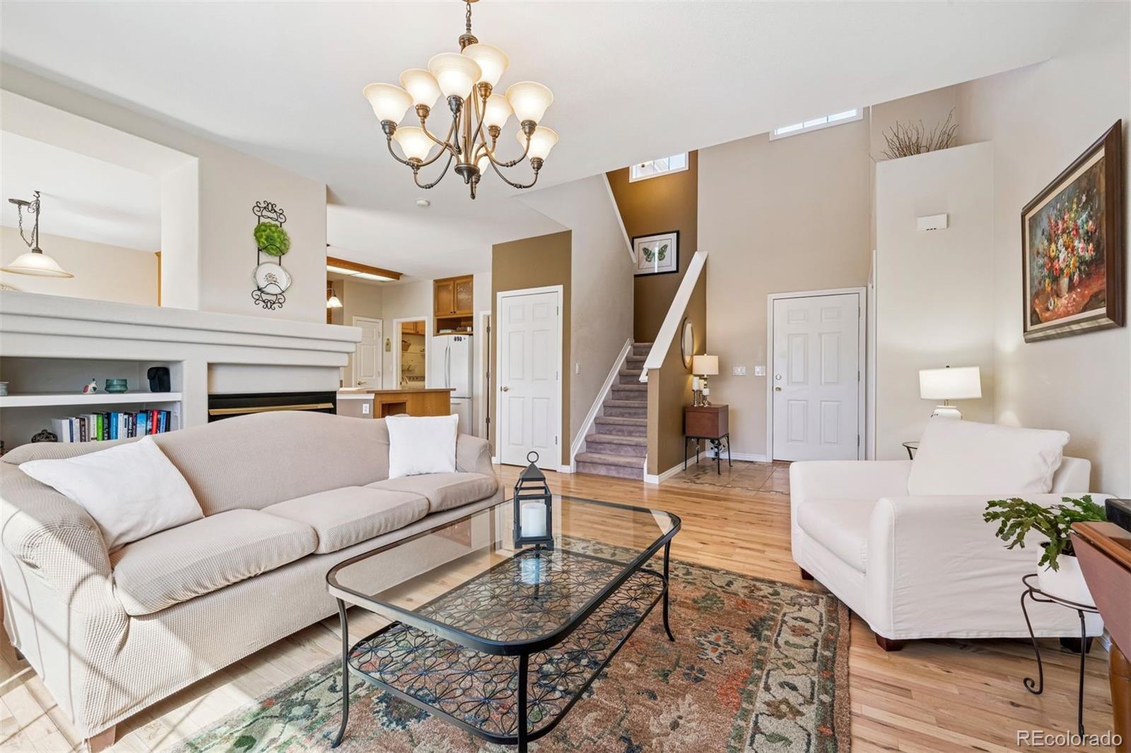 MLS Image #10 for 6024 w colorado lane,lakewood, Colorado