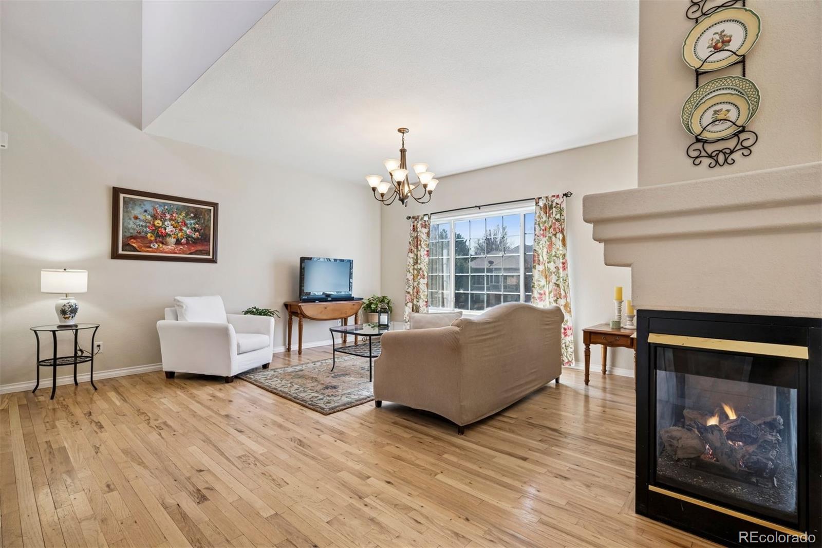 MLS Image #12 for 6024 w colorado lane,lakewood, Colorado