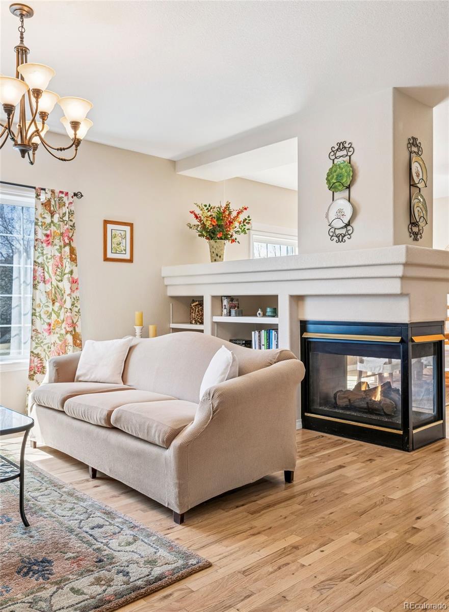 MLS Image #13 for 6024 w colorado lane,lakewood, Colorado