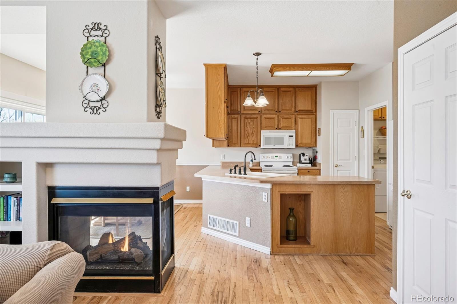 MLS Image #14 for 6024 w colorado lane,lakewood, Colorado