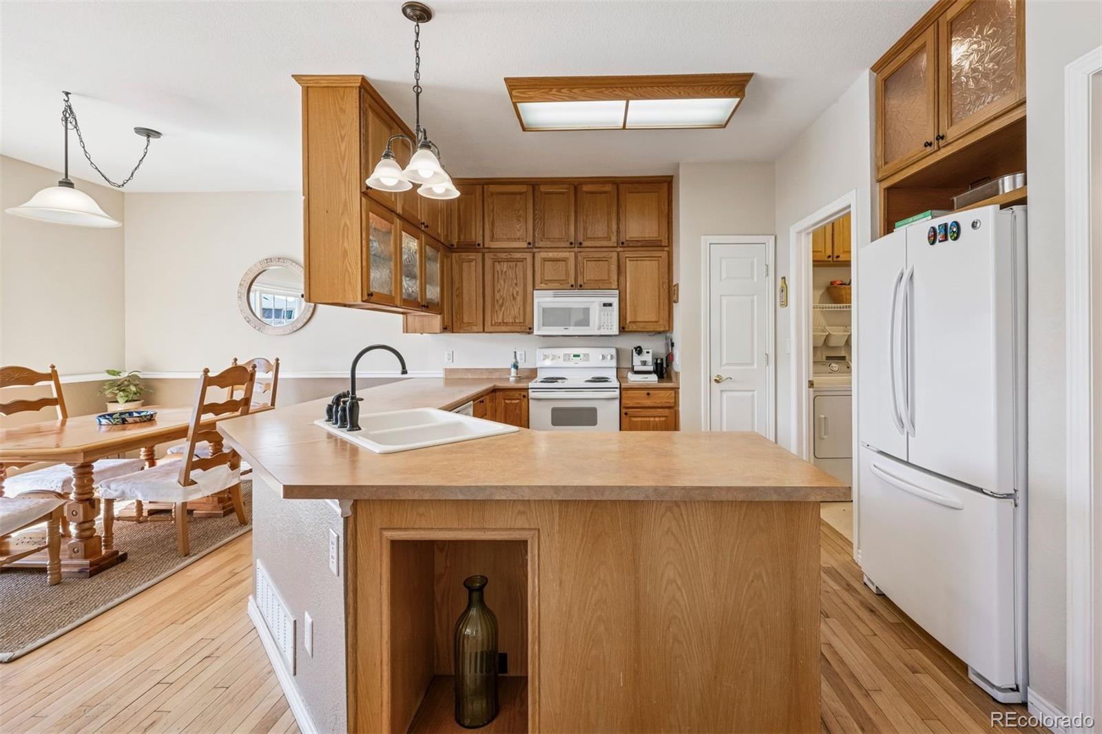 MLS Image #16 for 6024 w colorado lane,lakewood, Colorado