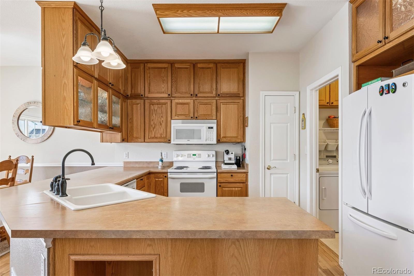 MLS Image #17 for 6024 w colorado lane,lakewood, Colorado