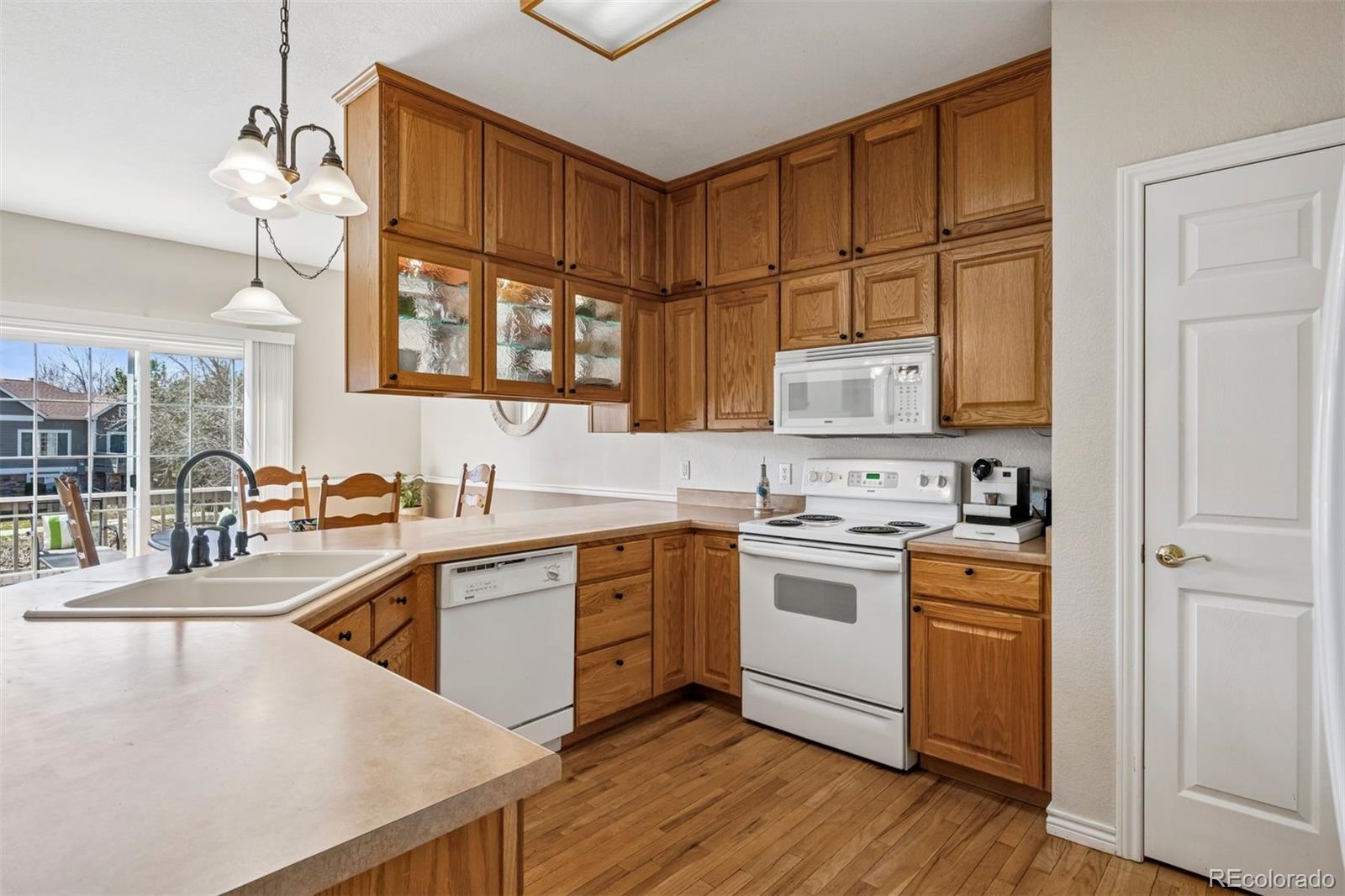 MLS Image #18 for 6024 w colorado lane,lakewood, Colorado
