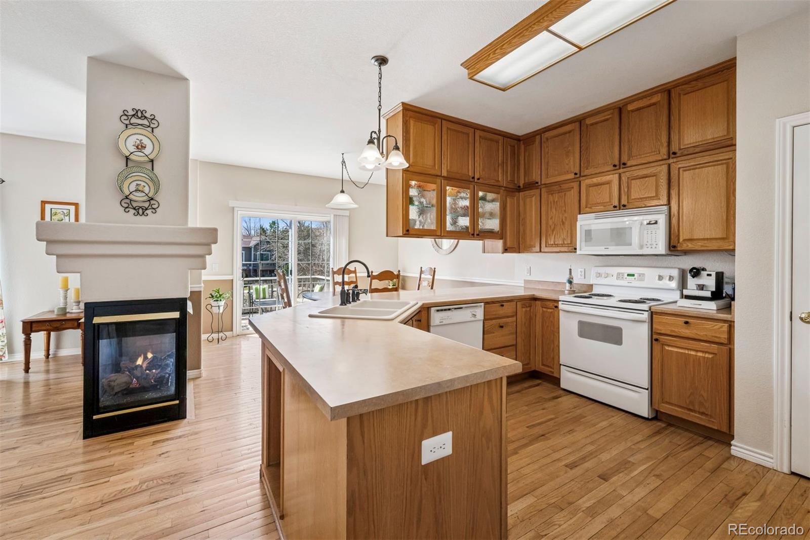 MLS Image #19 for 6024 w colorado lane,lakewood, Colorado