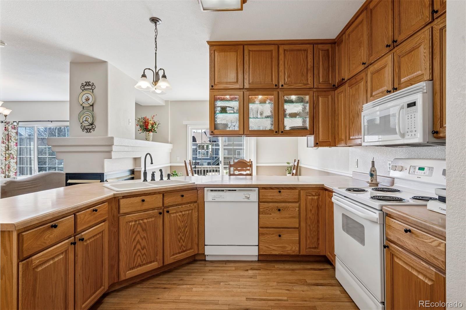 MLS Image #2 for 6024 w colorado lane,lakewood, Colorado