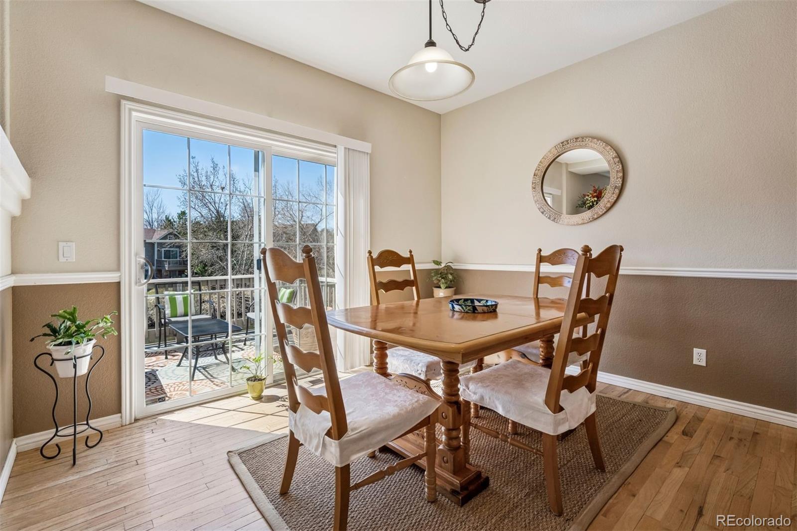 MLS Image #20 for 6024 w colorado lane,lakewood, Colorado