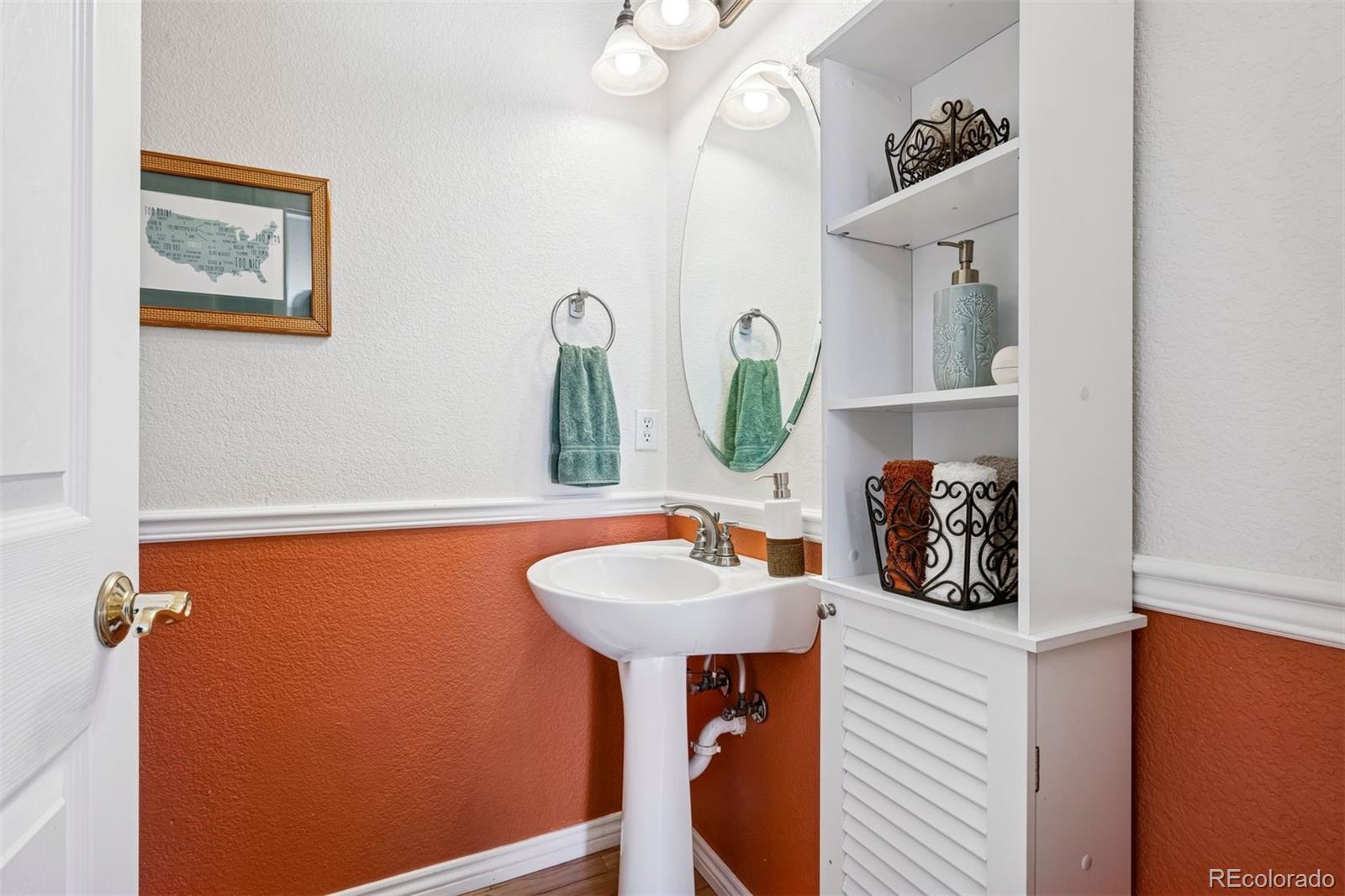 MLS Image #21 for 6024 w colorado lane,lakewood, Colorado