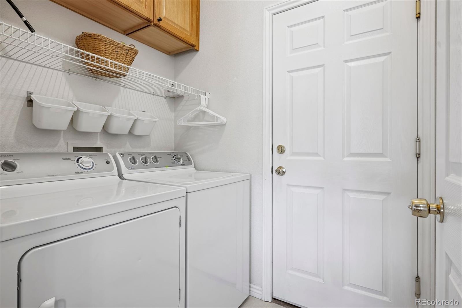 MLS Image #22 for 6024 w colorado lane,lakewood, Colorado