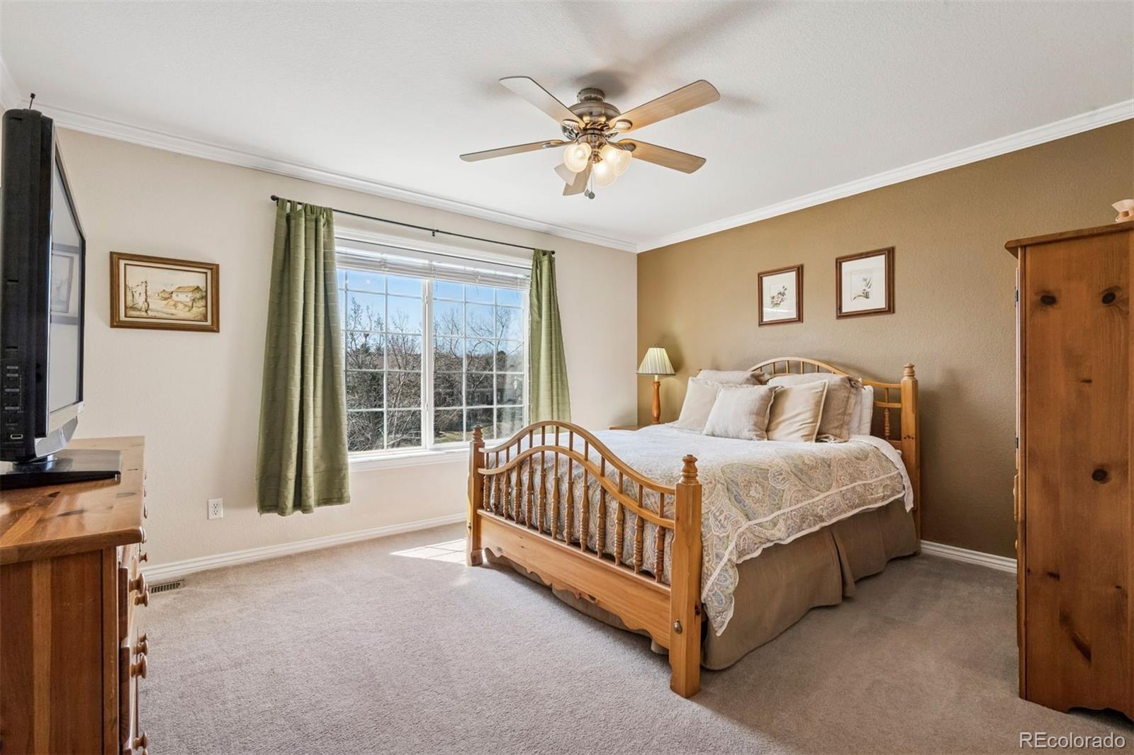 MLS Image #24 for 6024 w colorado lane,lakewood, Colorado