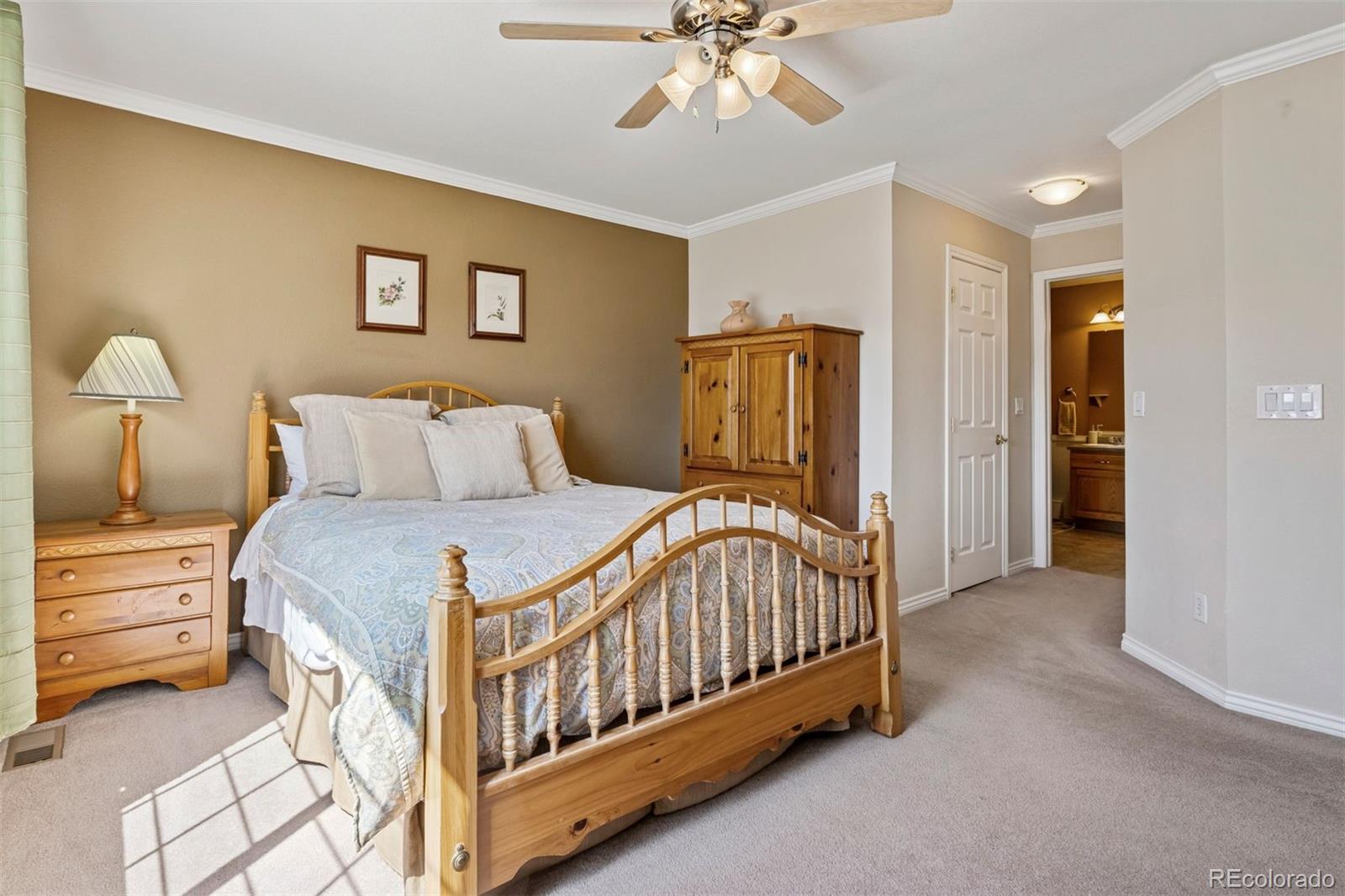 MLS Image #25 for 6024 w colorado lane,lakewood, Colorado