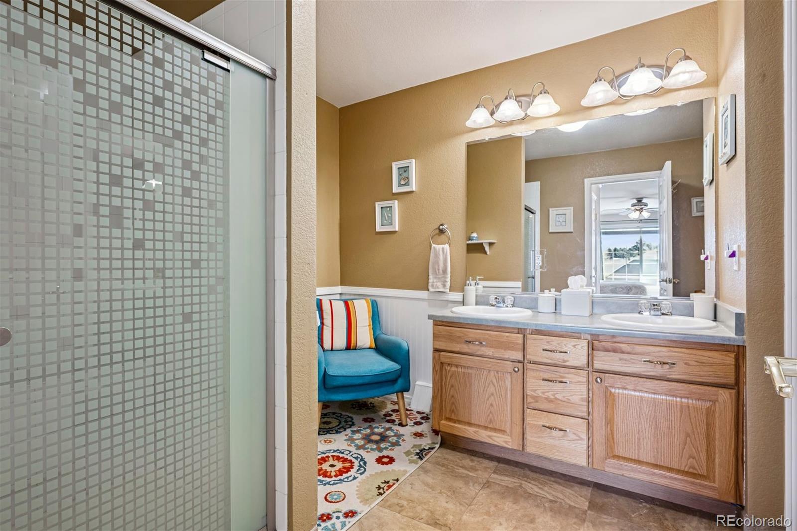 MLS Image #26 for 6024 w colorado lane,lakewood, Colorado