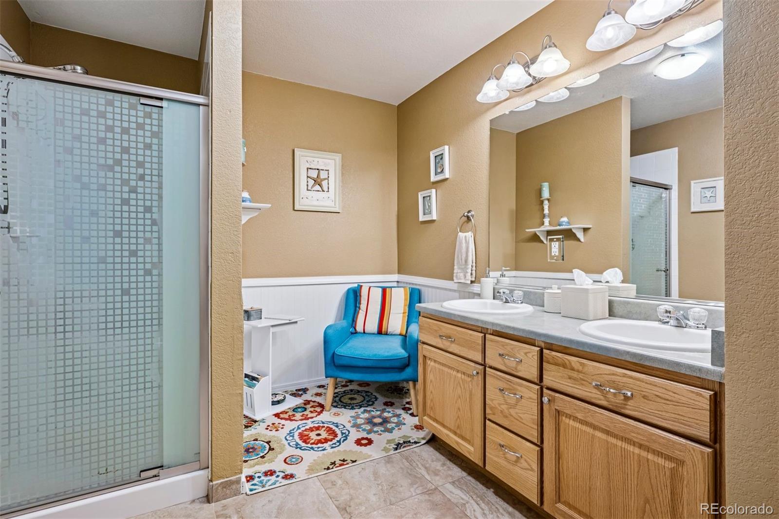 MLS Image #27 for 6024 w colorado lane,lakewood, Colorado