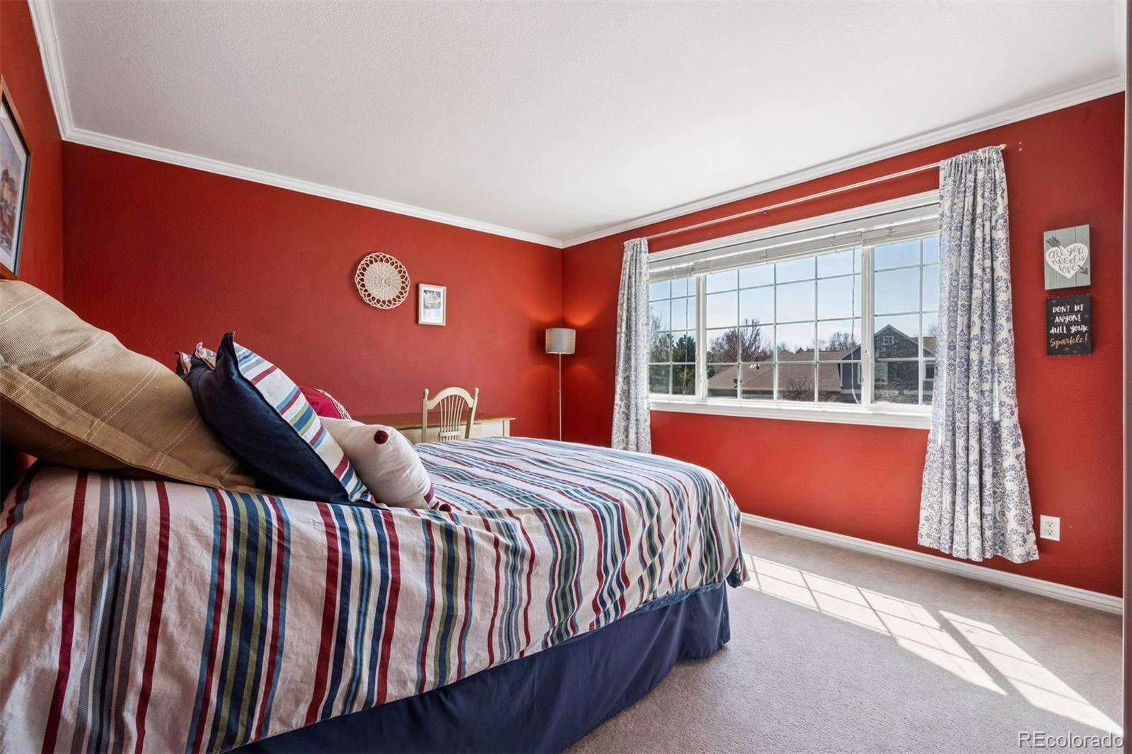 MLS Image #28 for 6024 w colorado lane,lakewood, Colorado