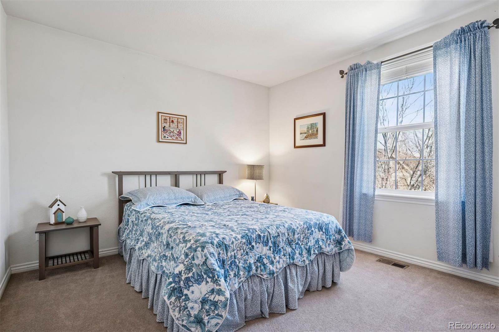 MLS Image #29 for 6024 w colorado lane,lakewood, Colorado