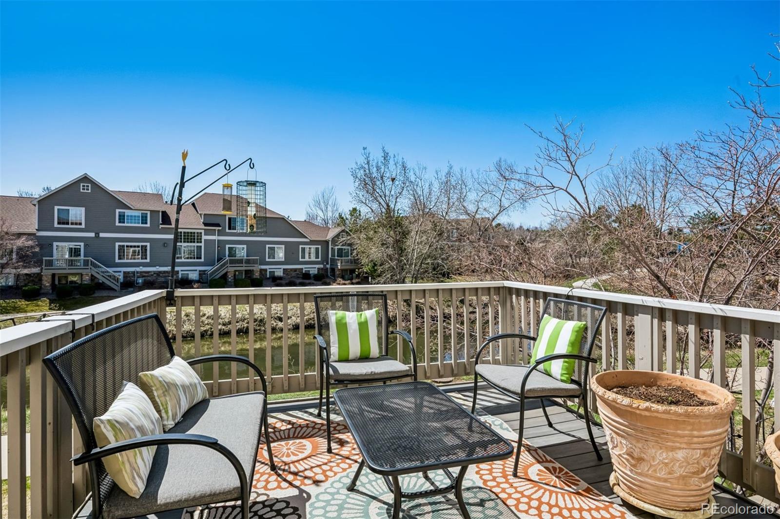 MLS Image #3 for 6024 w colorado lane,lakewood, Colorado