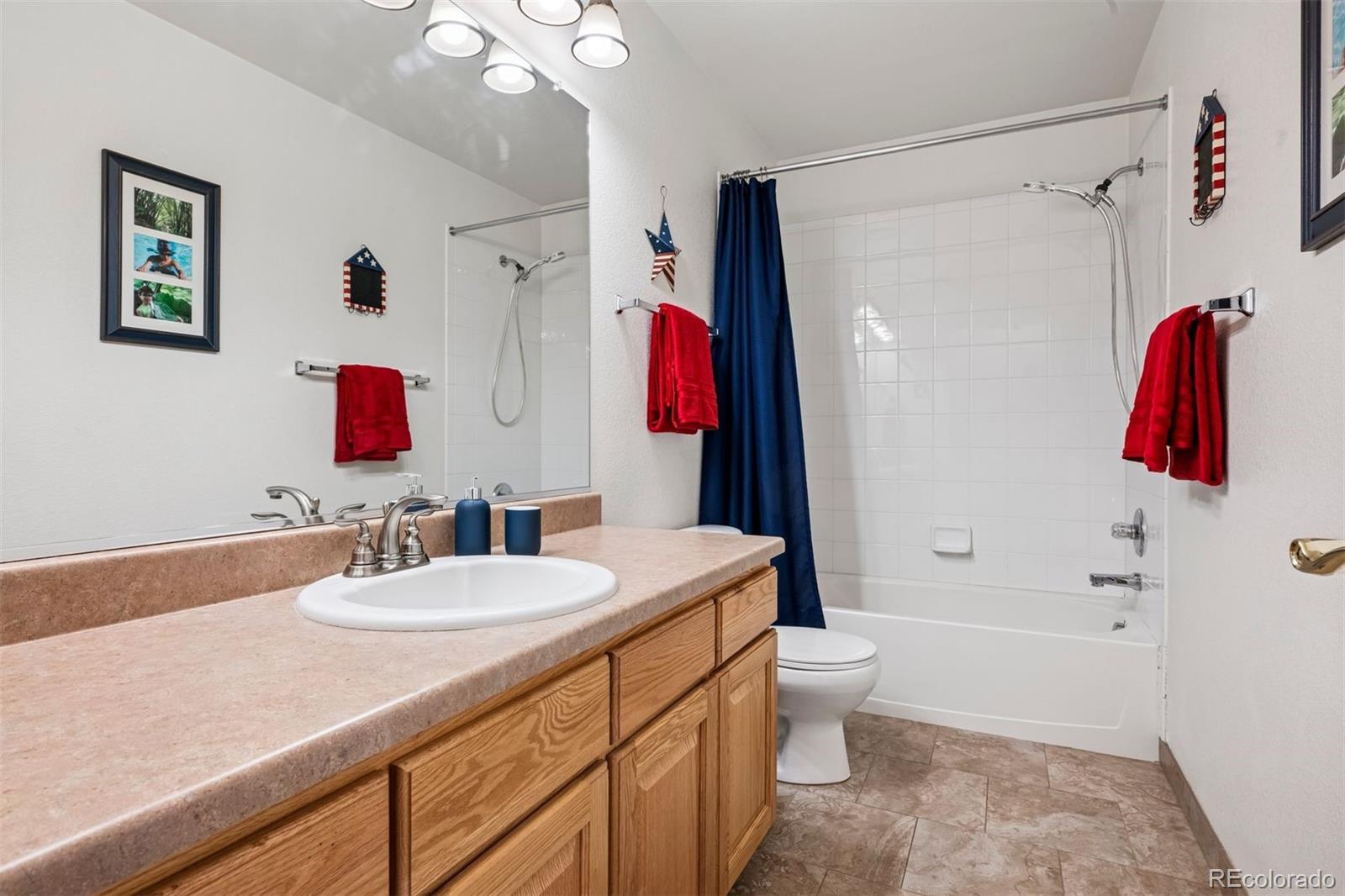 MLS Image #30 for 6024 w colorado lane,lakewood, Colorado