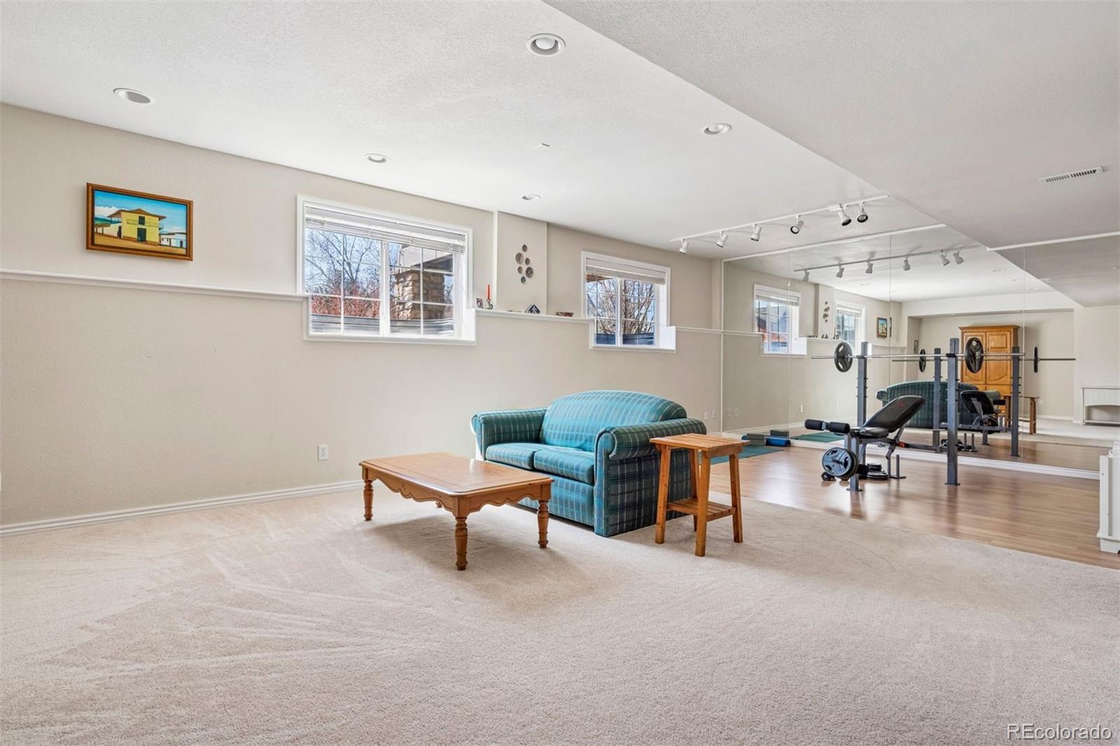 MLS Image #31 for 6024 w colorado lane,lakewood, Colorado