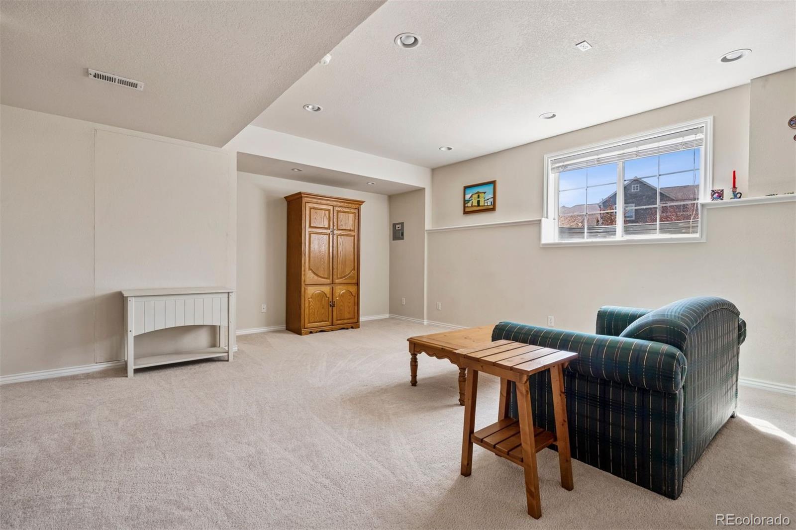 MLS Image #32 for 6024 w colorado lane,lakewood, Colorado