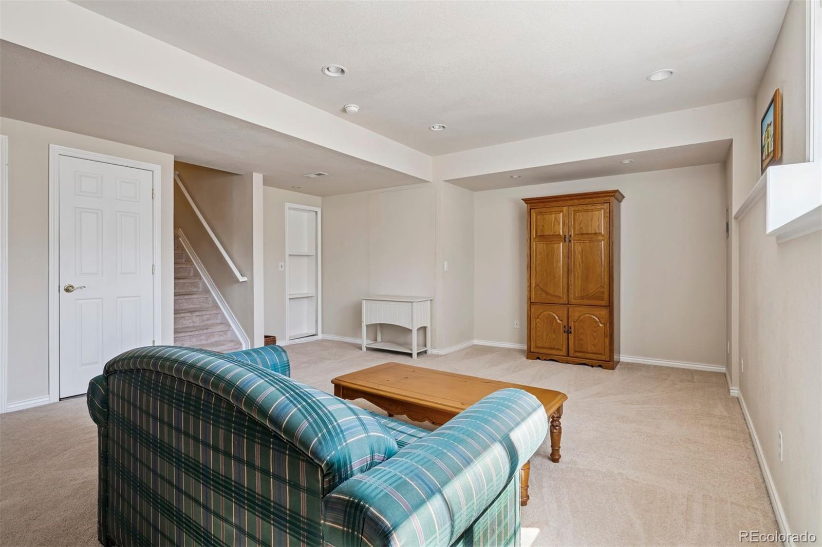 MLS Image #33 for 6024 w colorado lane,lakewood, Colorado