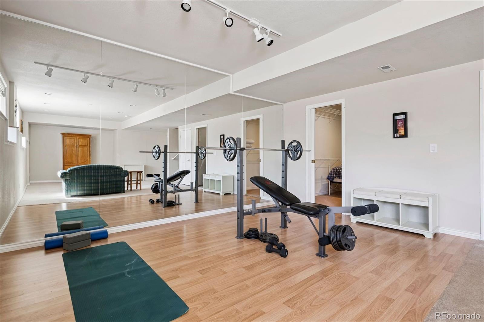 MLS Image #34 for 6024 w colorado lane,lakewood, Colorado