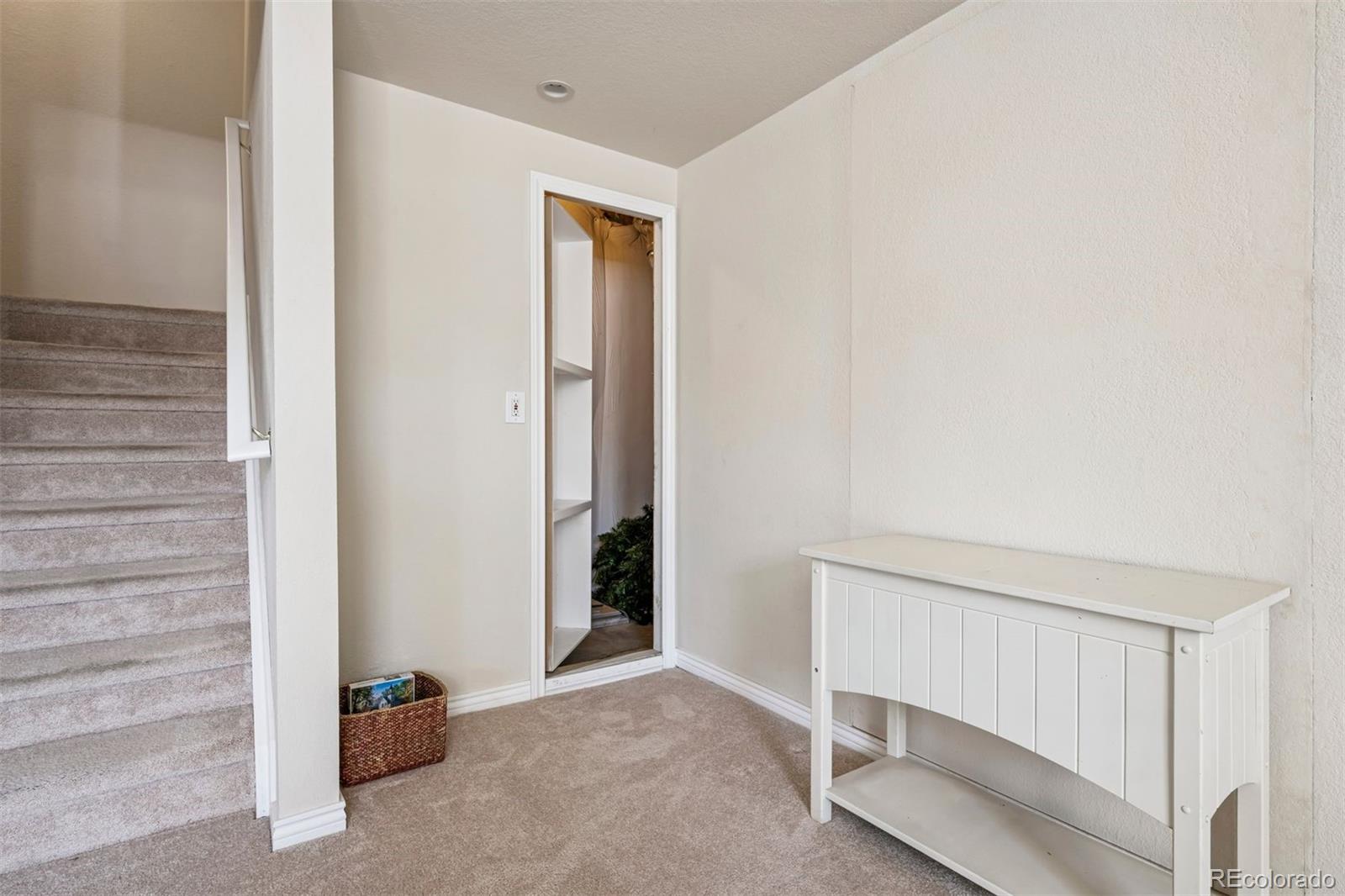 MLS Image #35 for 6024 w colorado lane,lakewood, Colorado