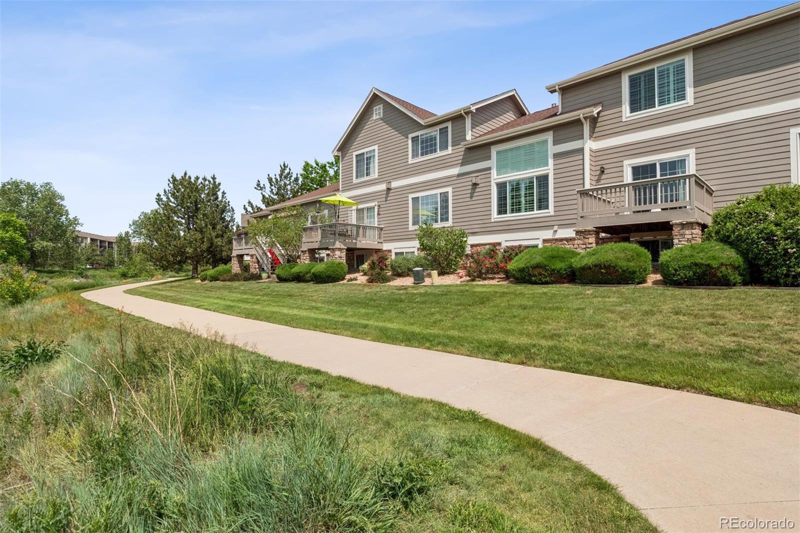 MLS Image #36 for 6024 w colorado lane,lakewood, Colorado