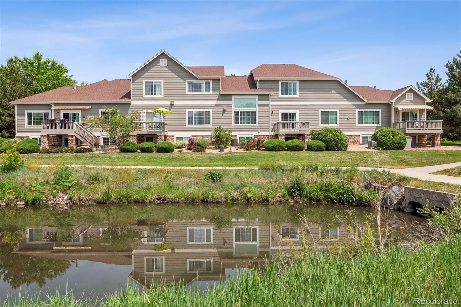 MLS Image #37 for 6024 w colorado lane,lakewood, Colorado