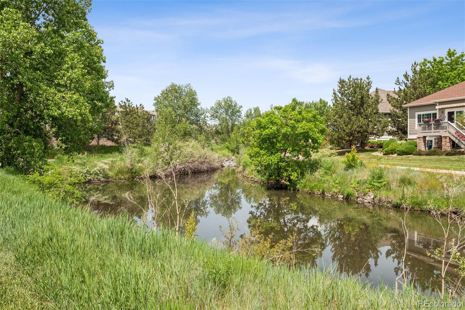 MLS Image #38 for 6024 w colorado lane,lakewood, Colorado