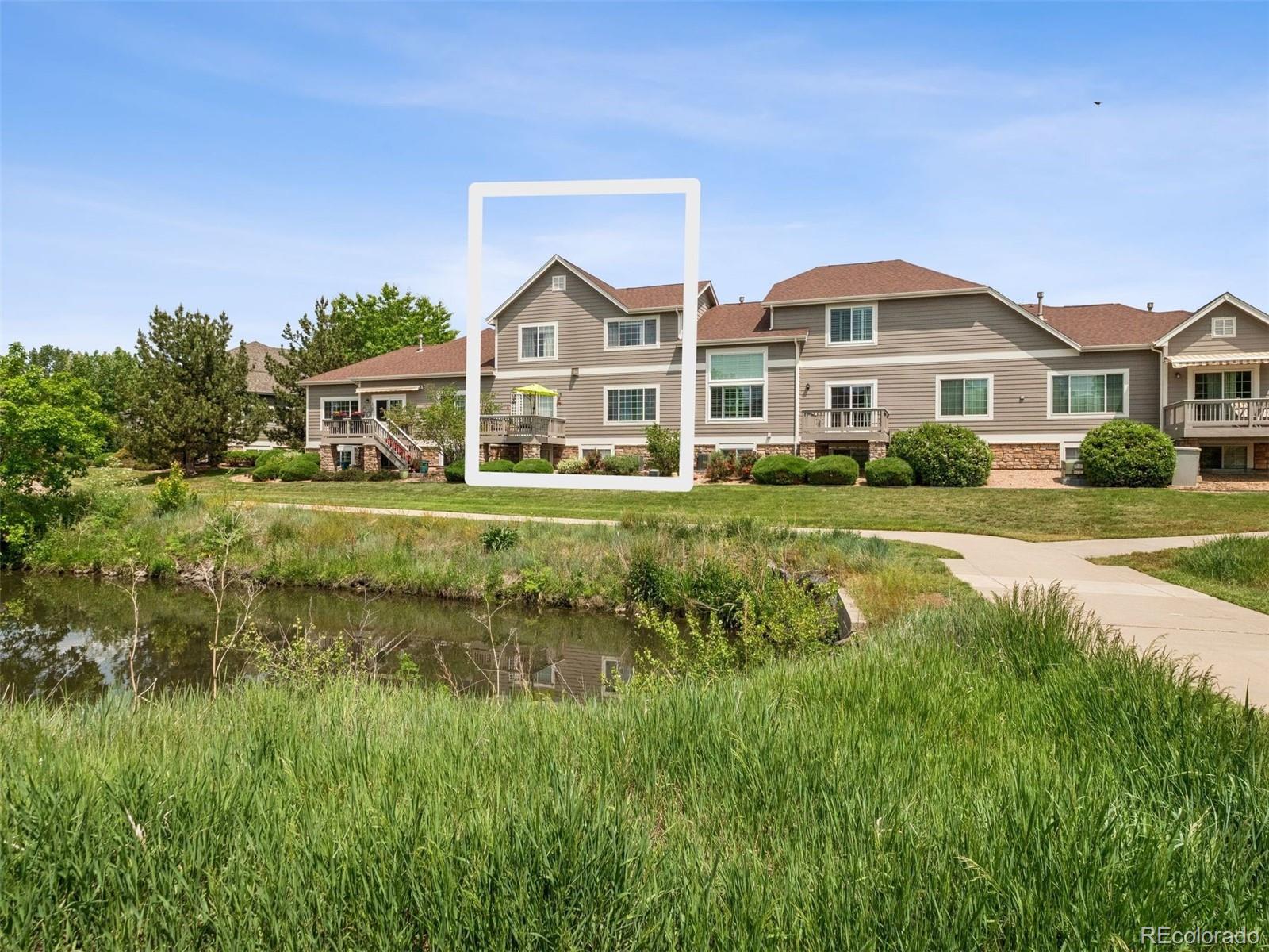 MLS Image #4 for 6024 w colorado lane,lakewood, Colorado